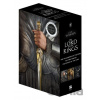 The Lord of the Rings Boxed Set - J. R. R. Tolkien