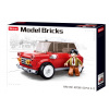 Sluban Modely M38-B0706B Mini auto - poškodený obal