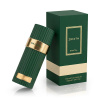 FRENCH AVENUE ZENITH SANTAL EXTRAIT 100ML EXTRAKT PARFUMU UNISEX