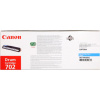 Originálny fotovalec CANON CRG-702 C (9627A004) (Azúrový fotovalec)