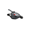 SRAM řazení X01 EAGLE SINGLE CLICK TRIGGER 12s