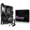 ASUS ROG MAXIMUS Z790 APEX ENCORE 90MB1FX0-M0EAY0