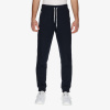 CHAMPION Rib Cuff Pants 2XL