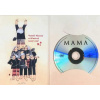 Mama - DVD /dárkový obal/