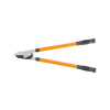 Strend Pro KT3812A