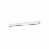 NOWODVORSKI SOFT LED 7546