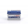Bosch S4 12V 72Ah 680A 0 092 S40 070