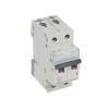 Legrand TX3 2P D10