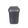 Odpadkový kôš 15 l