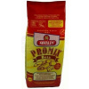 Promix Beta racionálna mineralizovaná bezglutenová múka 1 kg 1000 g múka