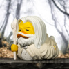 Tubbz Kachnička Lord of the Rings Gandalf Šedý