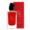 Giorgio Armani Sì Passione parfumovaná voda dámska 30 ml