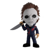 Youtooz Halloween Vinyl Figurka Michael Myers 12 cm