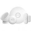 Kompletný set EZVIZ CS-Tx/A3-R100