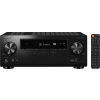 Pioneer VSX-935B