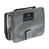 Westin Puzdro W4 Spinnerbait Wallet Titanium Black