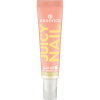 essence Olej na nechty Juicy Nail (Nail Oil) 01 11 ml