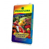 Záhradnícky substrát 10l Primaflora