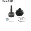 SKF Sada kloubu, hnací hřídel VKJA 5525