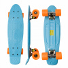 Aga4Kids MR6014