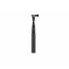 Predlžujúca selfie tyč na kameru Insta360 X3 / X2 / One RS (73,5 cm) (1INST390)