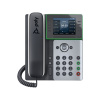 Poly Edge E320, PoE (82M88AA)