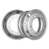 ACCURIDE W- 19,5x14,00 NH 10 M22 PCD 335 CBD 281 ET 120 ND