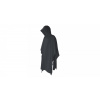 Gipfel Poncho pršiplášť 40l