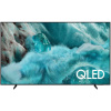SAMSUNG SMART QLED TV 75