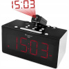 Sieťové FM rádio Soundmaster FUR6005