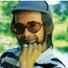 JOHN ELTON - ROCK OF THE WESTIES (1VINYL)