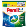 Persil Discs Universal 4v1 gélové kapsule 42 PD