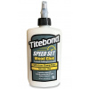 Titebond Speed Set Lepidlo na drevo - 237 ml (123-4363)