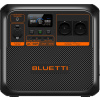 Bluetti AC180P