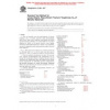 ASTM E399-06e1 15.12.2006