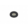 Bodové svetlá, bodovky - GOTI LED C WHITE 5W NW (GOTI LED C WHITE 5W NW)