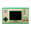 Nintendo Game & Watch: The Legend of Zelda