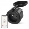 Emos IP-3005F