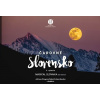 Čarovné Slovensko, 3. vydanie