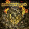 Mission In Black - Anthems Of A Dying Breed [CD]
