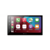 Autorádio Pioneer SPH-DA160DAB s Apple CarPlay