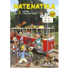 Matematika pro 3. ročník základní školy RVP - Miroslava Čížková