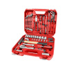 EXTOL 8818420 - Sada náradia, 56-dielna, 1/2