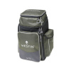 Westin Batoh W2 Backpack 1 Box