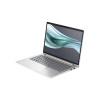 HP EliteBook 640 G11, U7-155U, 14.0 1920x1200/300n, UMA, 32GB, SSD 512GB, W11Pro, 3-3-3 p+ A37Z9ET#BCM
