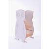 Učící věž OWL White Maple