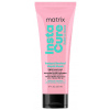 Matrix obnovující maska pro poškozené vlasy Instacure Build A Bond Mighty Bonds Mask 250 ml