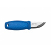 Survival nôž Morakniv eldris blue (Survival nôž Morakniv eldris blue)