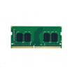 SODIMM DDR4 16GB 3200MHz CL22, 1.2V GOODRAM GR3200S464L22/16G