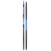 Set Salomon S Max eSkin med + vázání Salomon Prolink Shift In 22/23 201 cm